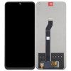 Дисплей за Huawei Nova Y90 / CTR-LX1